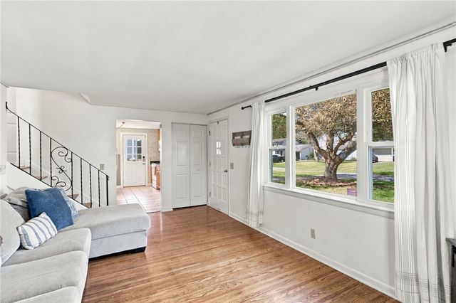 37 Saint Johns Drive, Greece, NY 14626