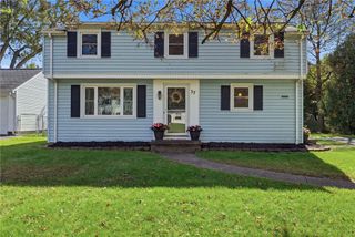 37 Saint Johns Drive, Greece, NY 14626