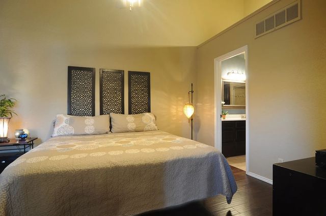 505 Ranch Trail 105, Irving, TX 75063