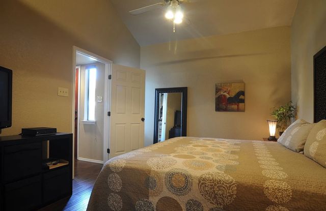 505 Ranch Trail 105, Irving, TX 75063