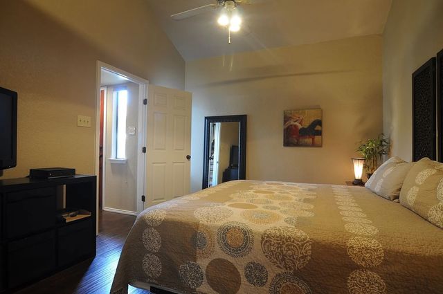 505 Ranch Trail 105, Irving, TX 75063