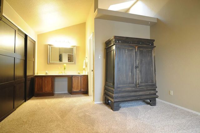 505 Ranch Trail 105, Irving, TX 75063