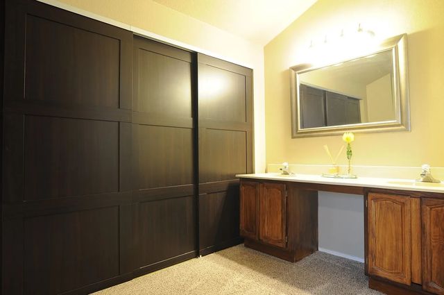 505 Ranch Trail 105, Irving, TX 75063