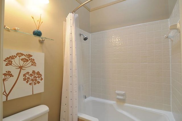 505 Ranch Trail 105, Irving, TX 75063