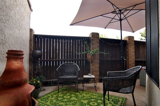 505 Ranch Trail 105, Irving, TX 75063