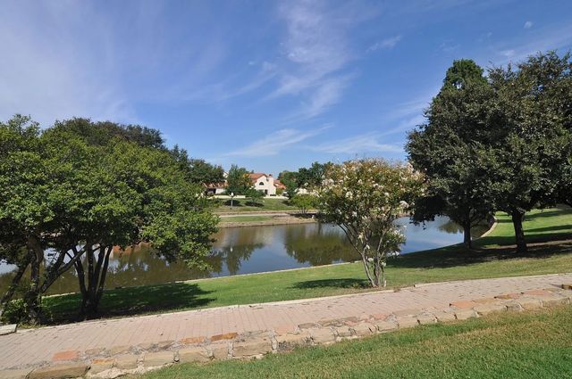 505 Ranch Trail 105, Irving, TX 75063