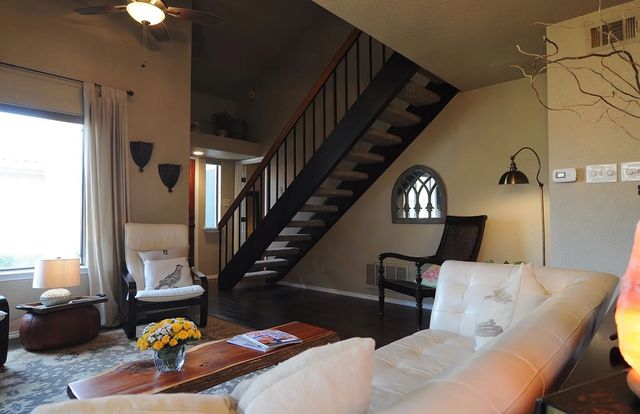 505 Ranch Trail 105, Irving, TX 75063