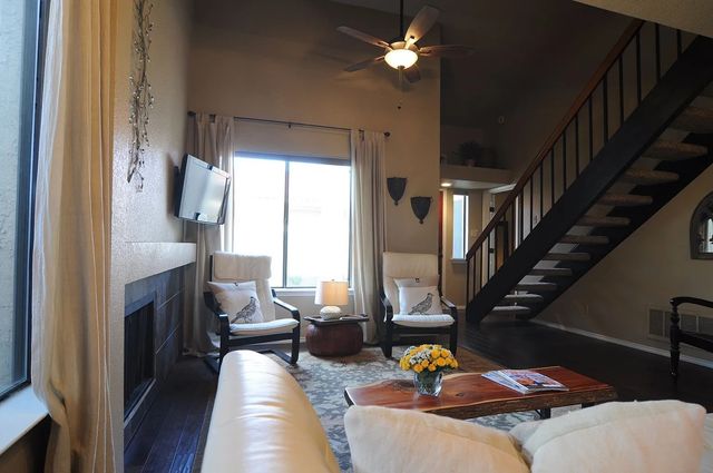 505 Ranch Trail 105, Irving, TX 75063