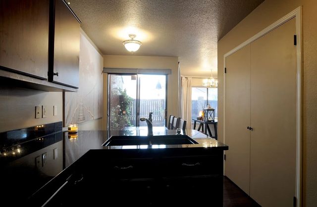 505 Ranch Trail 105, Irving, TX 75063