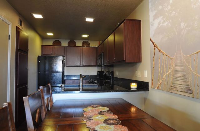 505 Ranch Trail 105, Irving, TX 75063