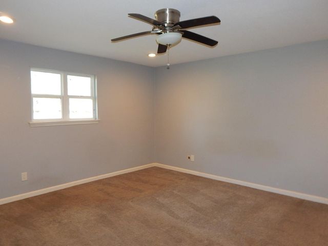 5031 Monteith Drive, Spring, TX 77373