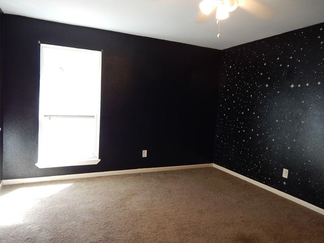 5031 Monteith Drive, Spring, TX 77373