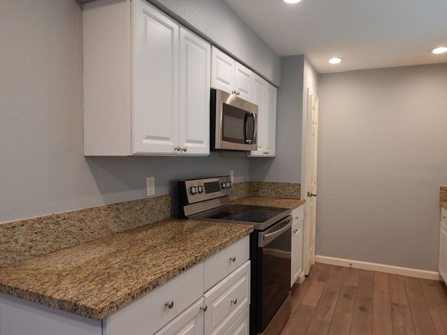 5031 Monteith Drive, Spring, TX 77373