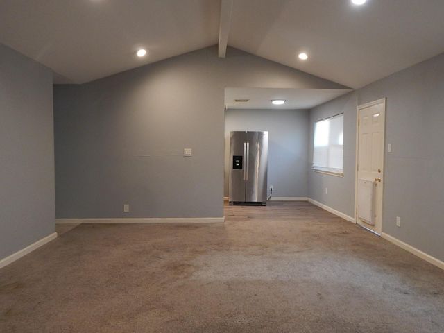 5031 Monteith Drive, Spring, TX 77373