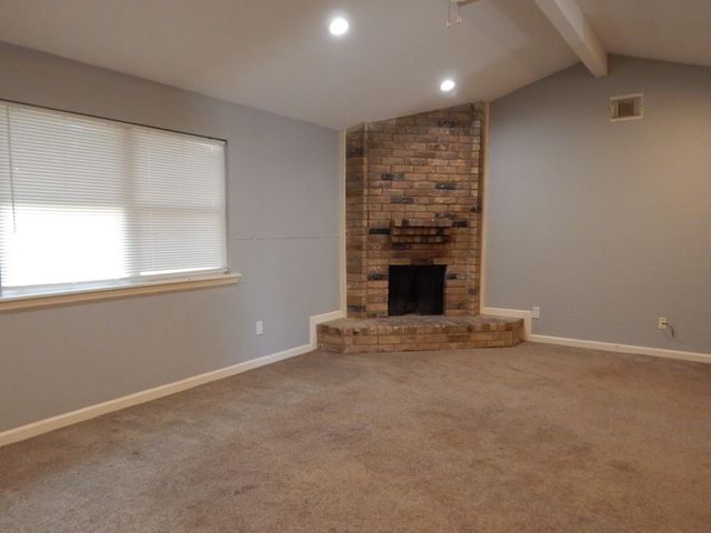 5031 Monteith Drive, Spring, TX 77373