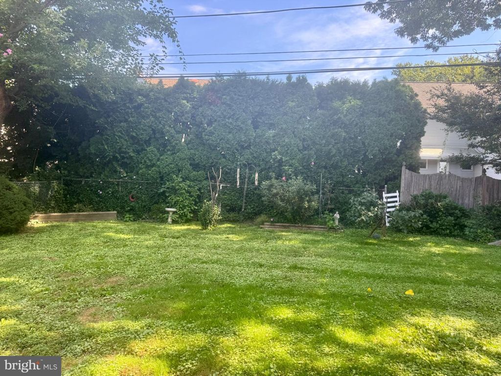 913 ADDINGHAM AVE, DREXEL HILL, PA 19026 — photo 3