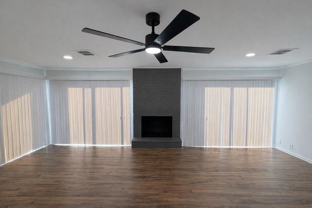 6588 Poplar Woods Cir S Apt 2, Germantown, TN 38138