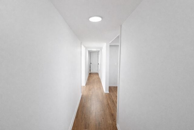 6588 Poplar Woods Cir S Apt 2, Germantown, TN 38138