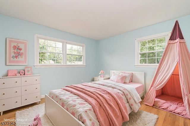 149 Mulberry Ln, Middlesex Boro, NJ 08846
