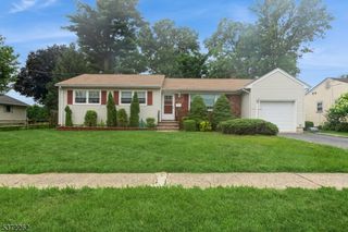 149 Mulberry Ln, Middlesex Boro, NJ 08846