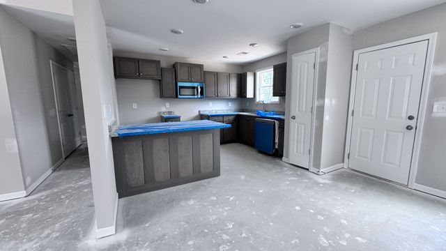 104 Sandyside Court, Antioch, TN 37013