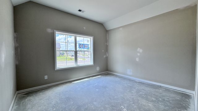 104 Sandyside Court, Antioch, TN 37013