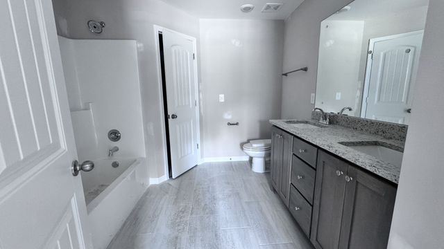 104 Sandyside Court, Antioch, TN 37013