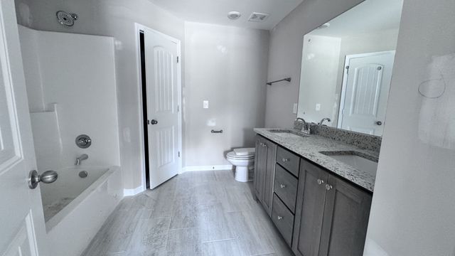 104 Sandyside Court, Antioch, TN 37013