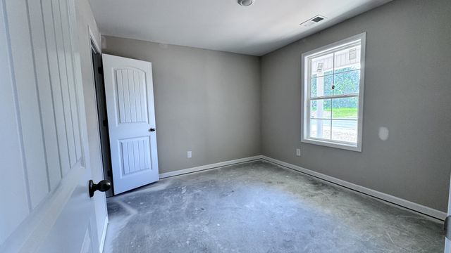 104 Sandyside Court, Antioch, TN 37013