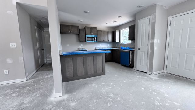 104 Sandyside Court, Antioch, TN 37013