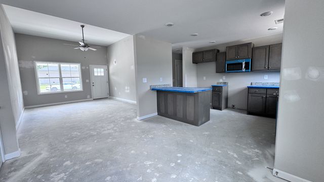 104 Sandyside Court, Antioch, TN 37013