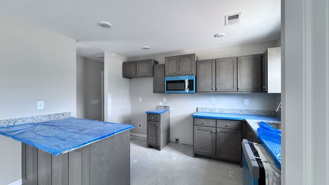 104 Sandyside Court, Antioch, TN 37013