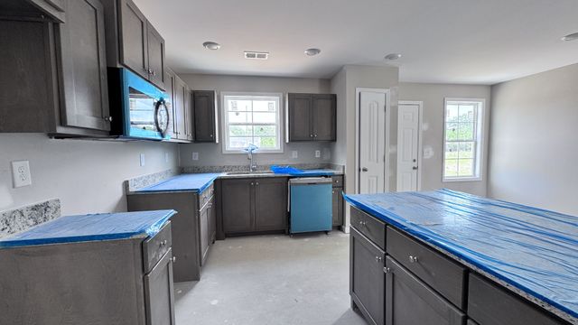 104 Sandyside Court, Antioch, TN 37013