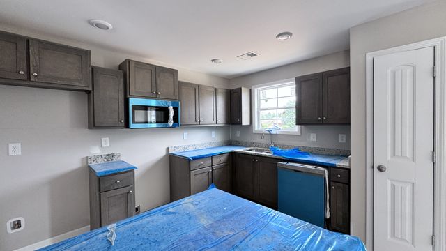 104 Sandyside Court, Antioch, TN 37013