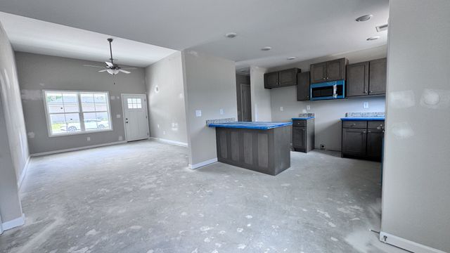 104 Sandyside Court, Antioch, TN 37013