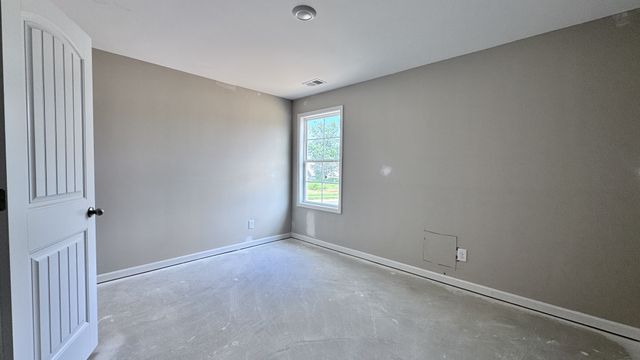 104 Sandyside Court, Antioch, TN 37013