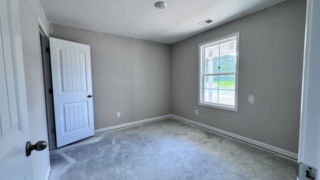 104 Sandyside Court, Antioch, TN 37013