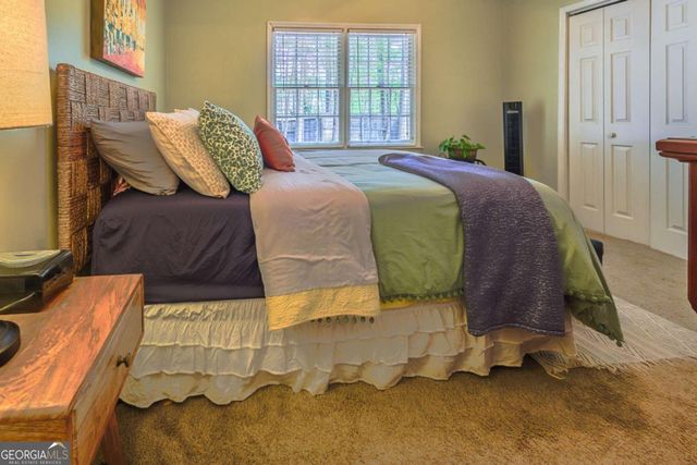120 Sterling Drive, Athens, GA 30605