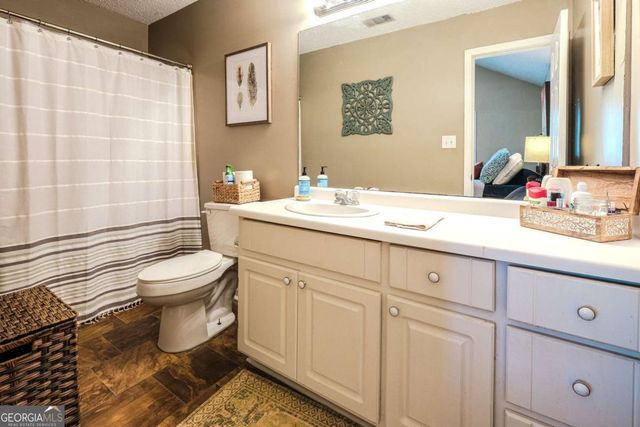 120 Sterling Drive, Athens, GA 30605