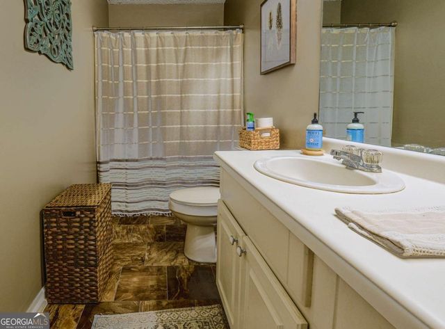 120 Sterling Drive, Athens, GA 30605