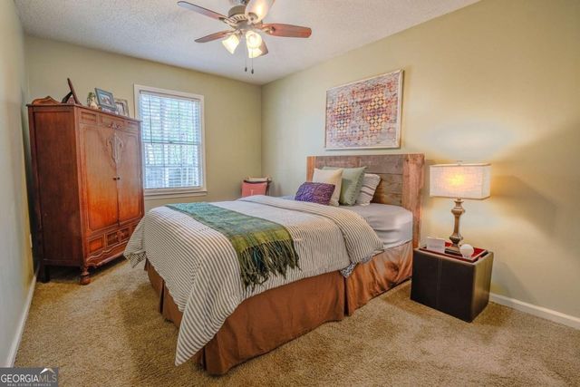 120 Sterling Drive, Athens, GA 30605