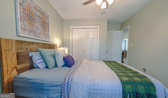 120 Sterling Drive, Athens, GA 30605