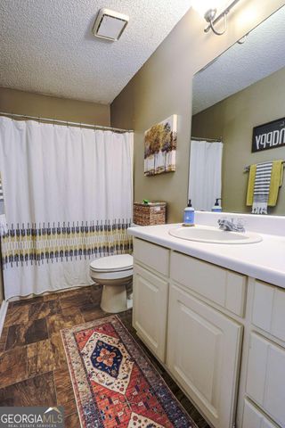 120 Sterling Drive, Athens, GA 30605