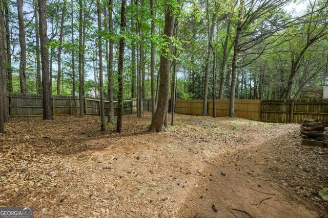 120 Sterling Drive, Athens, GA 30605