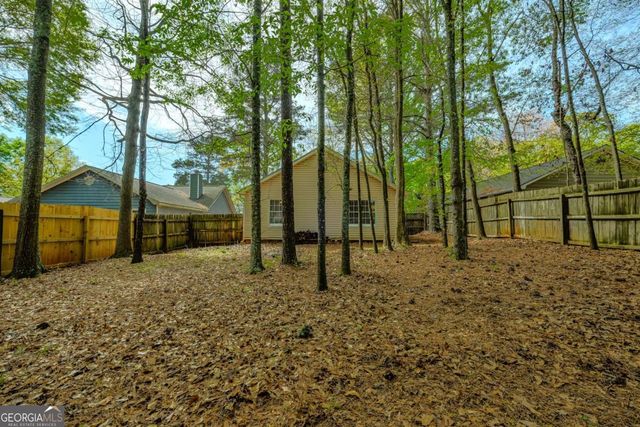 120 Sterling Drive, Athens, GA 30605