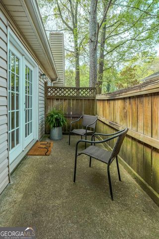 120 Sterling Drive, Athens, GA 30605