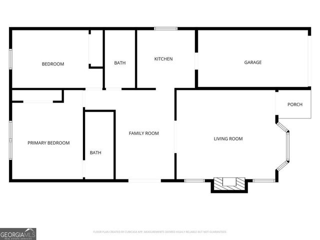 120 Sterling Drive, Athens, GA 30605