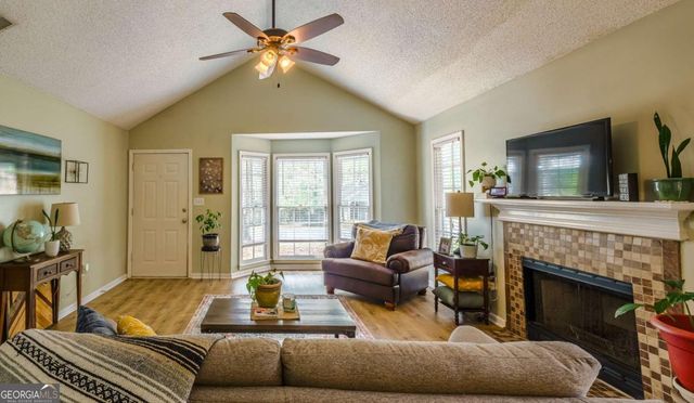 120 Sterling Drive, Athens, GA 30605