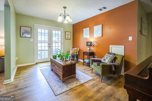 120 Sterling Drive, Athens, GA 30605