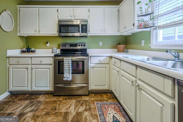120 Sterling Drive, Athens, GA 30605